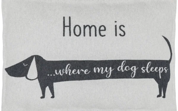 david-fussenegger-nova-hundebett-mit-rv-dackel-home-is-grs image 5