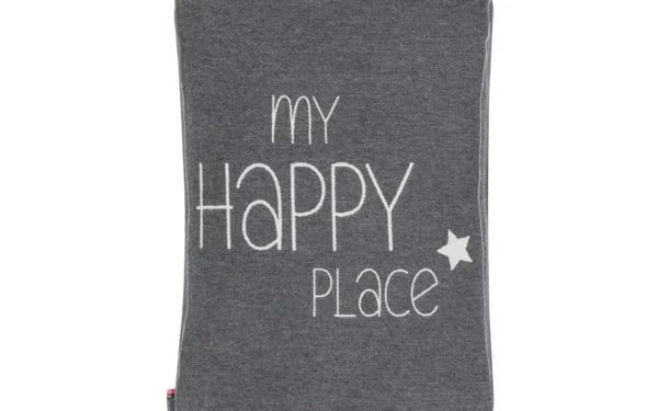 david-fussenegger-nova-hundebett-ohne-f-llung-my-happy-place-grs image 6
