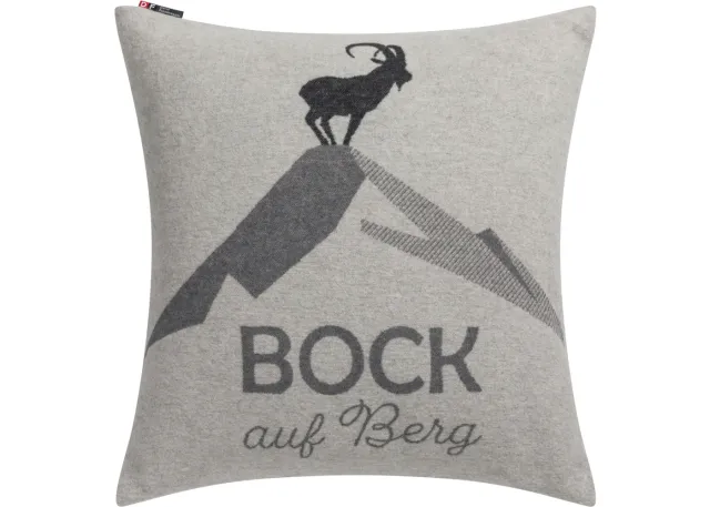 david-fussenegger-silvretta-kissenh-lle-bock-auf-berg-grs image 1