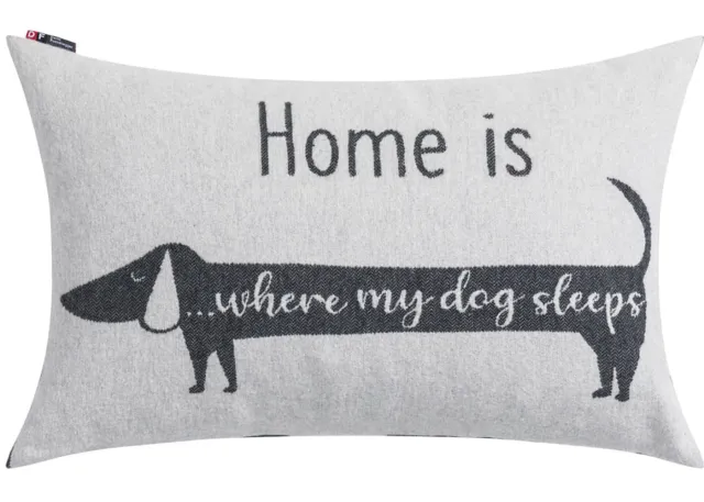 david-fussenegger-nova-kissenh-lle-dackel-home-is image 1