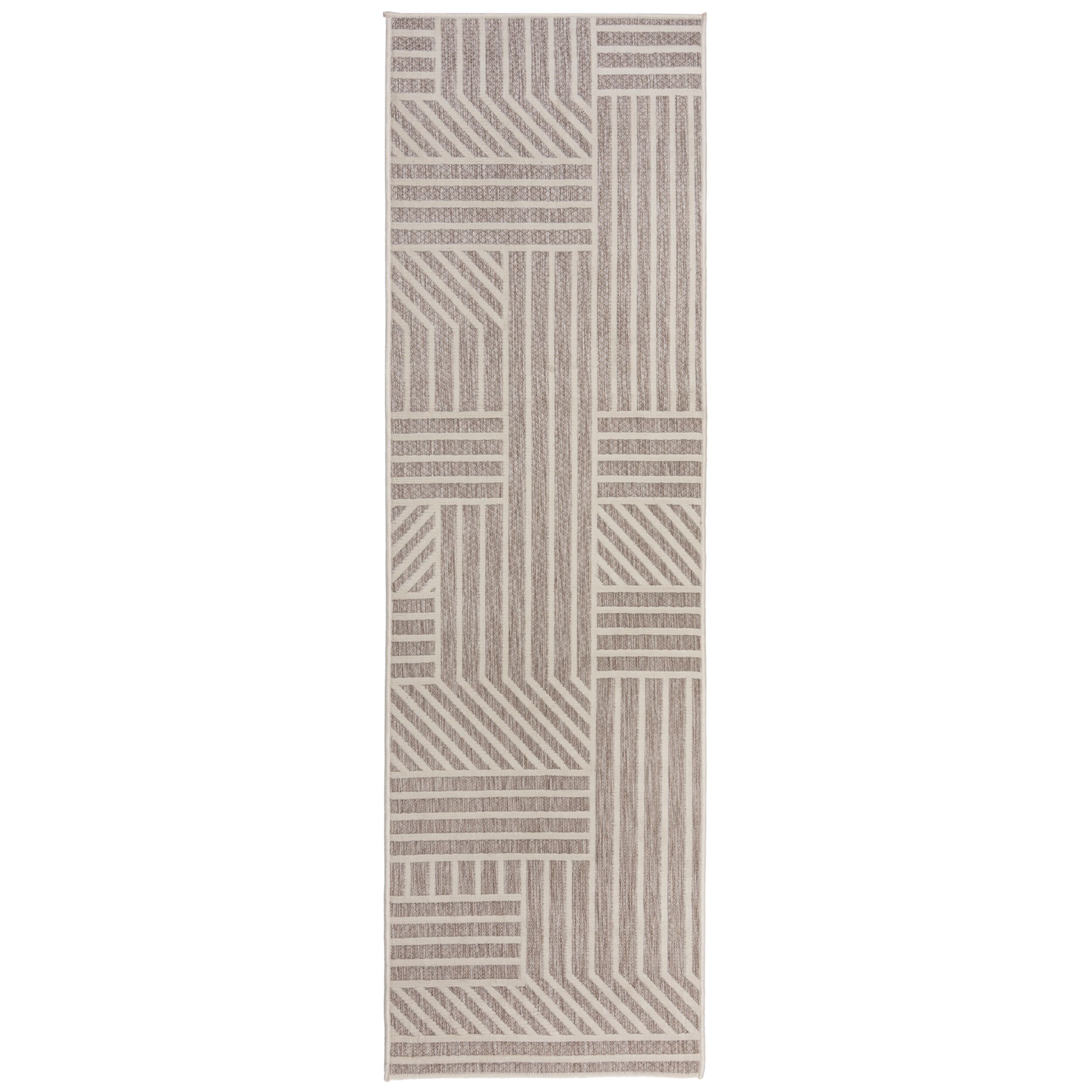 flair-rugs-blocks-indoor-outdoor-geometrie-l-uferteppich image 2