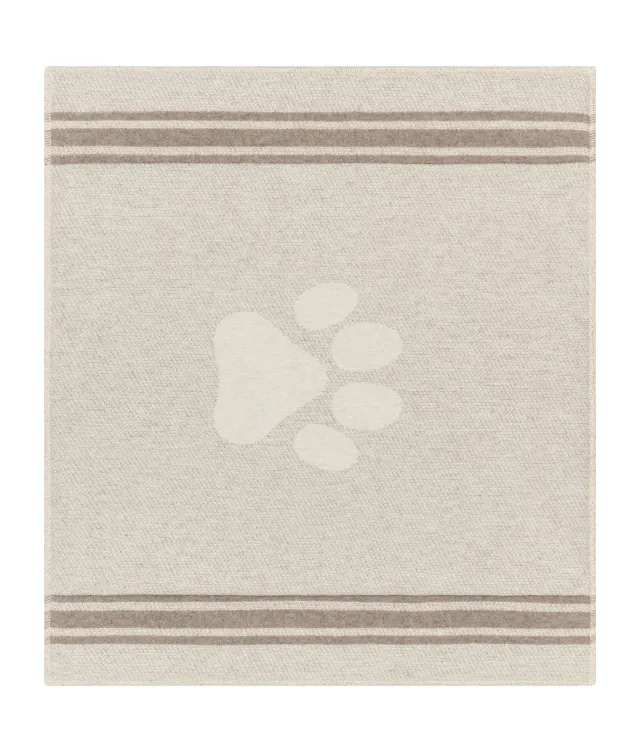 david-fussenegger-hundematte-paws-gef-ttert-grs image 1