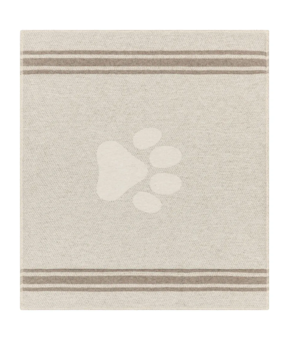 david-fussenegger-hundematte-paws-gef-ttert-grs image 1
