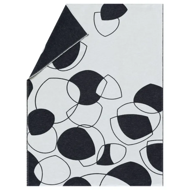 david-fussenegger-luca-flanelldecke-abstrakt-grs image 1