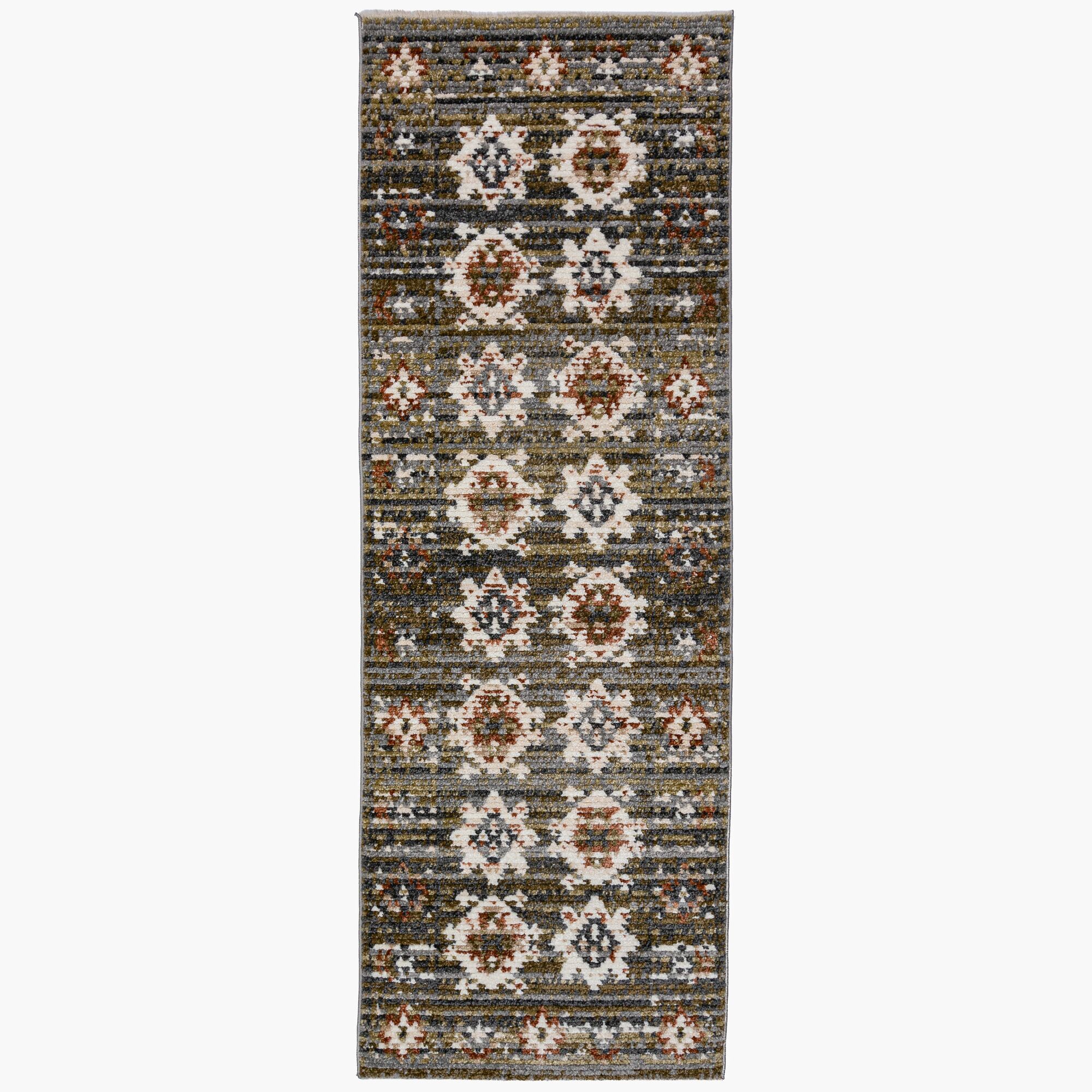 flair-rugs-gia-global-l-uferteppich image 2