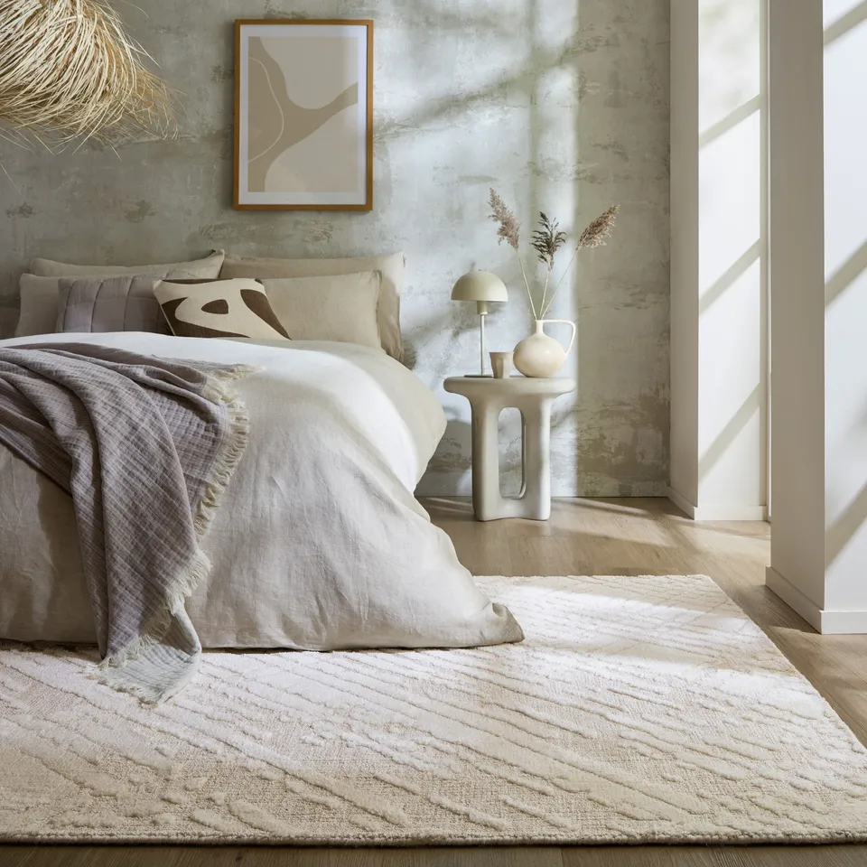 flair-rugs-remy-abstract-teppich-design image 1