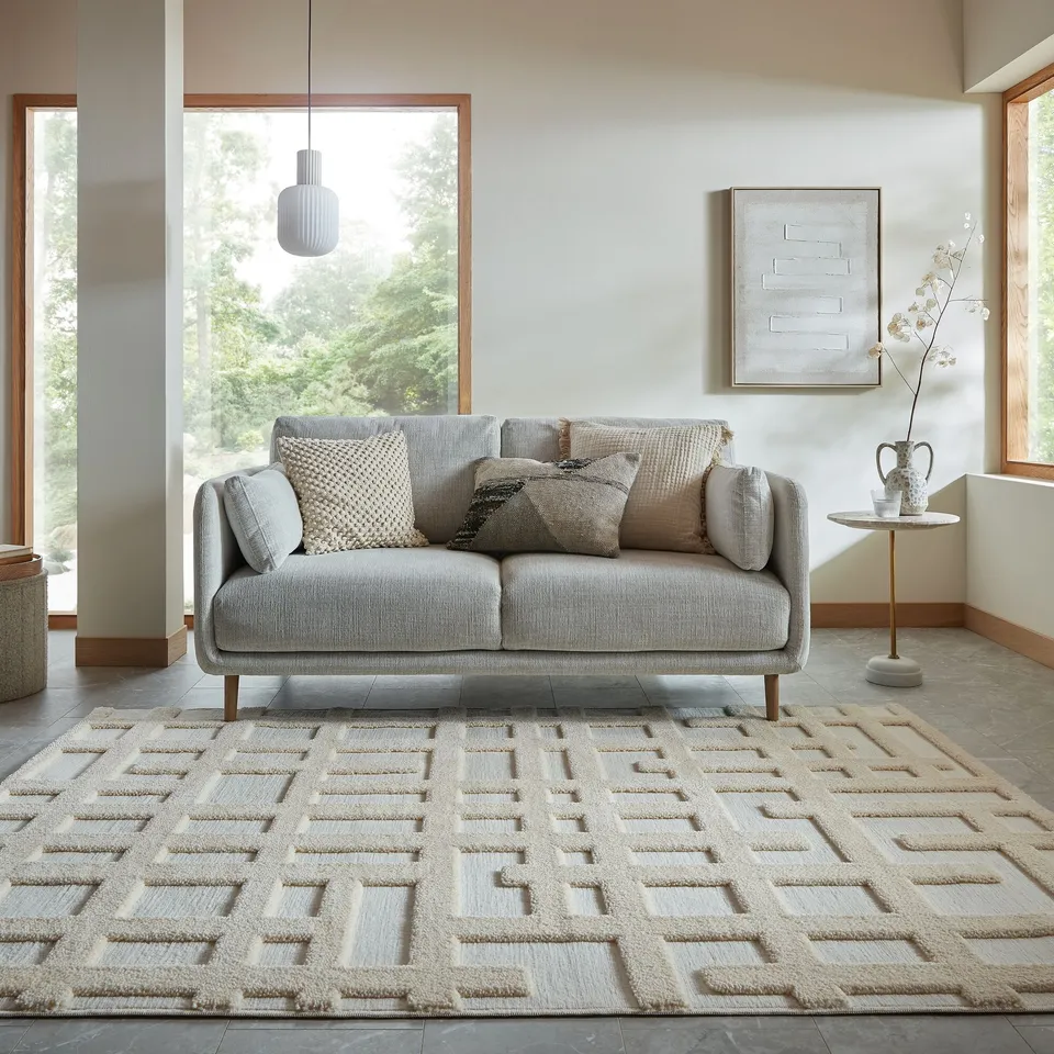 flair-rugs-elevado-modern-teppich-fu-bodenheizungsgeeignet image 1