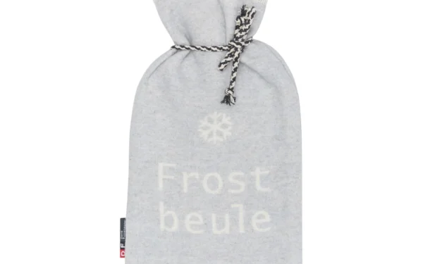 david-fussenegger-silvretta-w-rmflasche-frostbeule-2-liter-grs-mit-bezug image 4