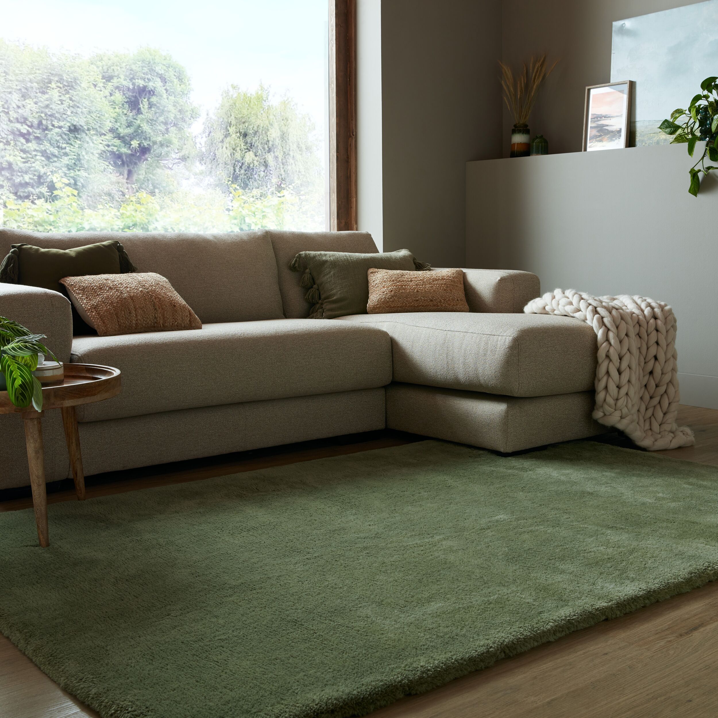 flair-rugs-faroe-woll-optik-kunstfell-teppich image 5