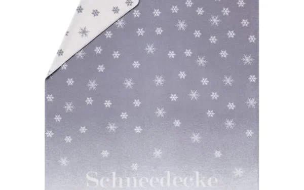 david-fussenegger-savona-wohndecke-schneedecke-grs image 6
