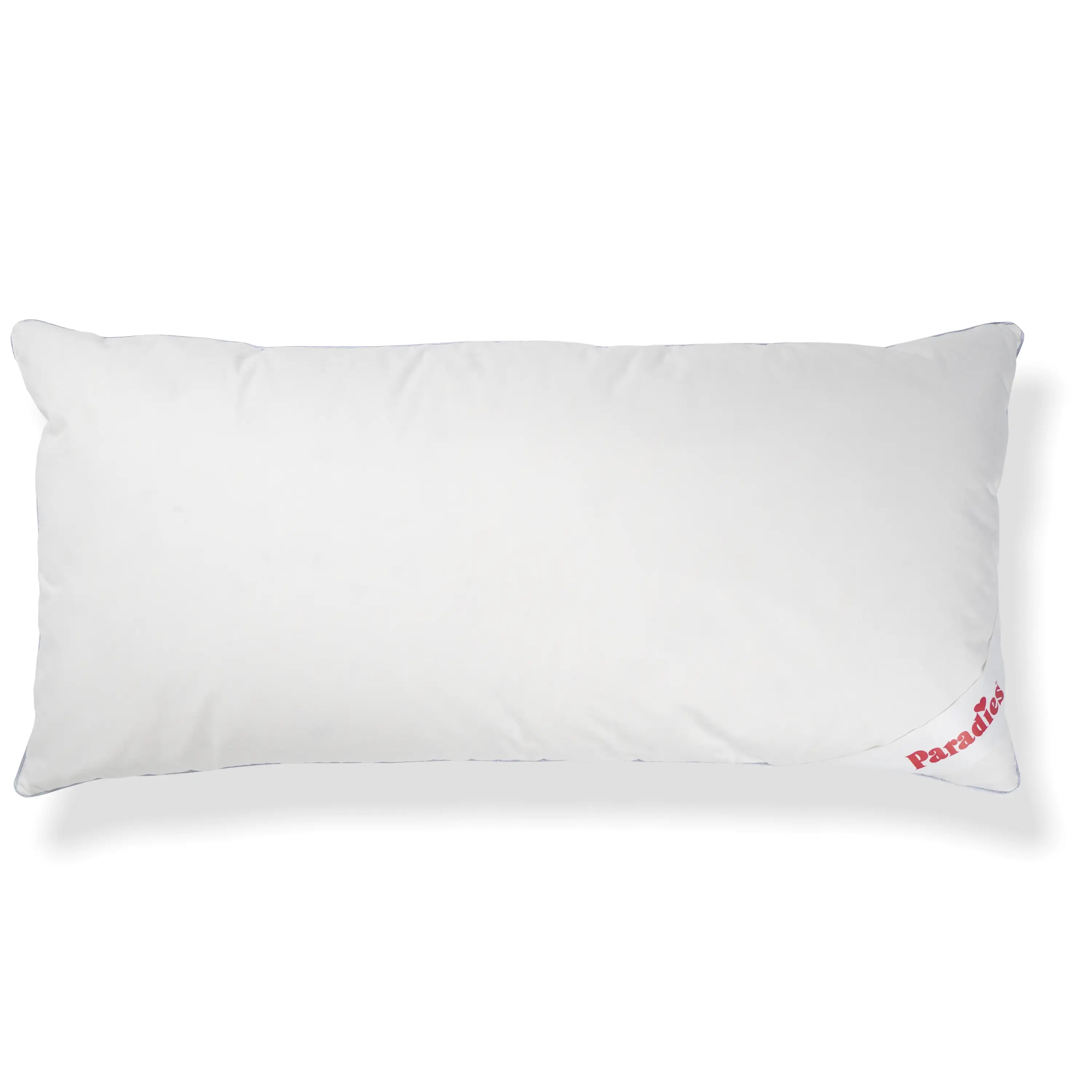paradies-cleo-daunenkissen-fest-80x80-cm image 3