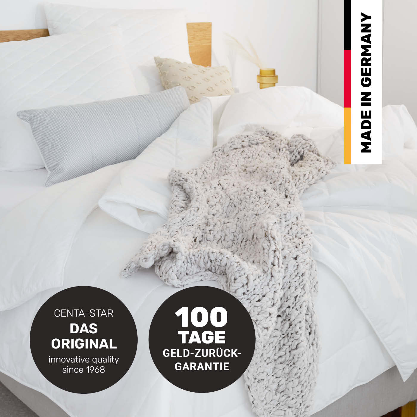 centa-star-famous-ganzjahresdecke-daunen-hnlich image 4