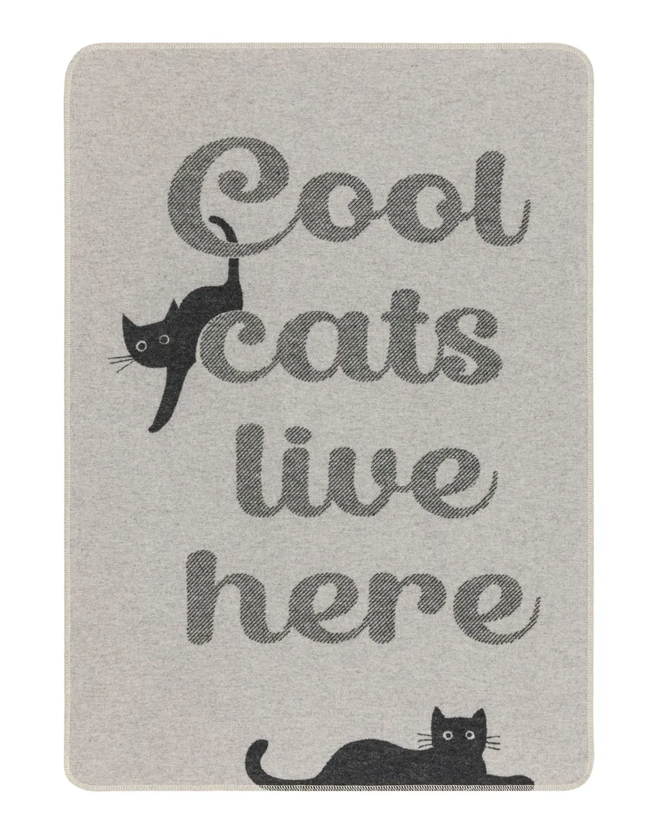 david-fussenegger-haustierdecke-cool-cats-grs image 1