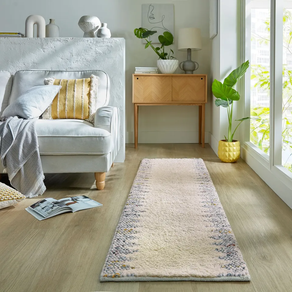 flair-rugs-minerals-border-woll-l-ufer image 1