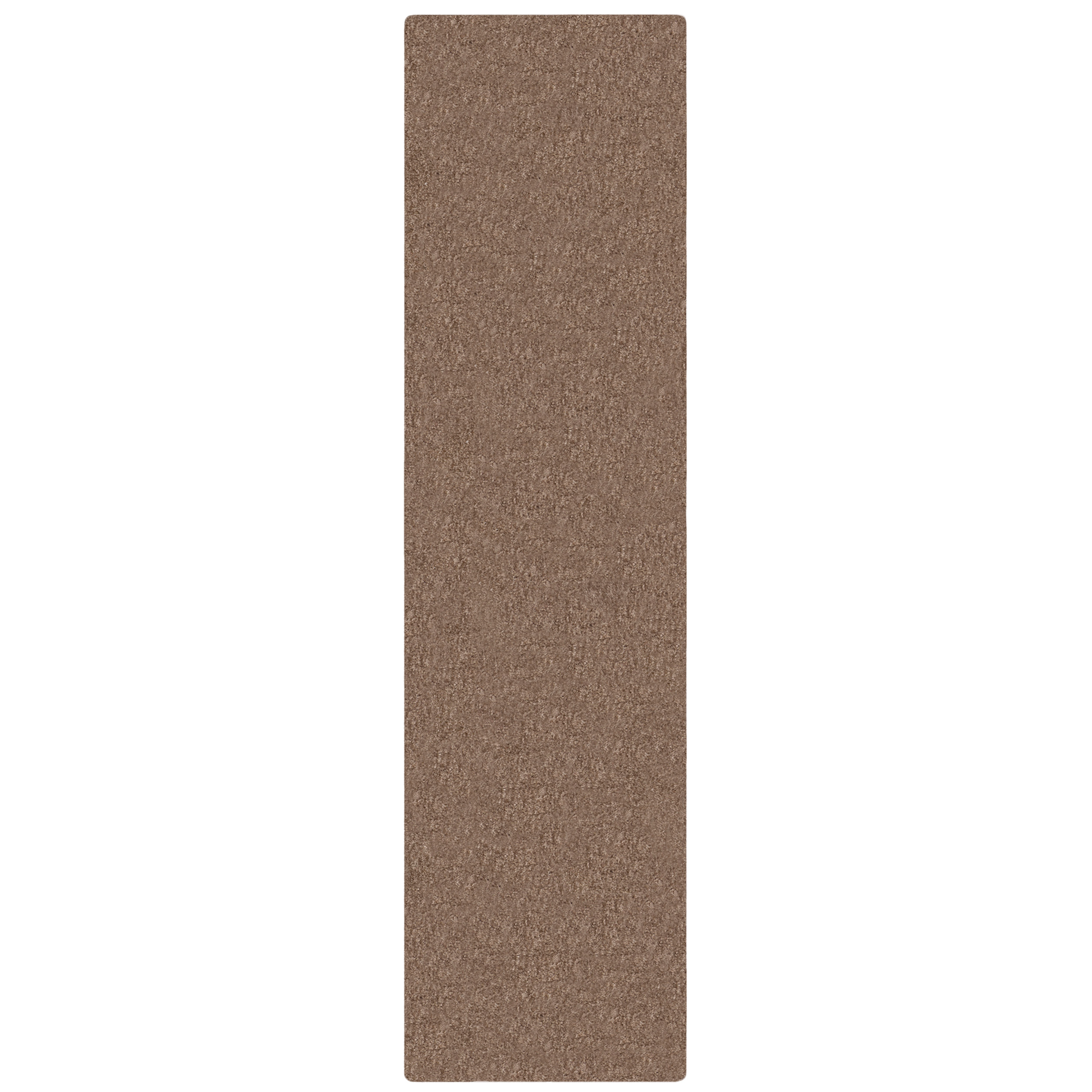 flair-rugs-velvet-shaggy-recycled-l-ufer-hochflor image 2