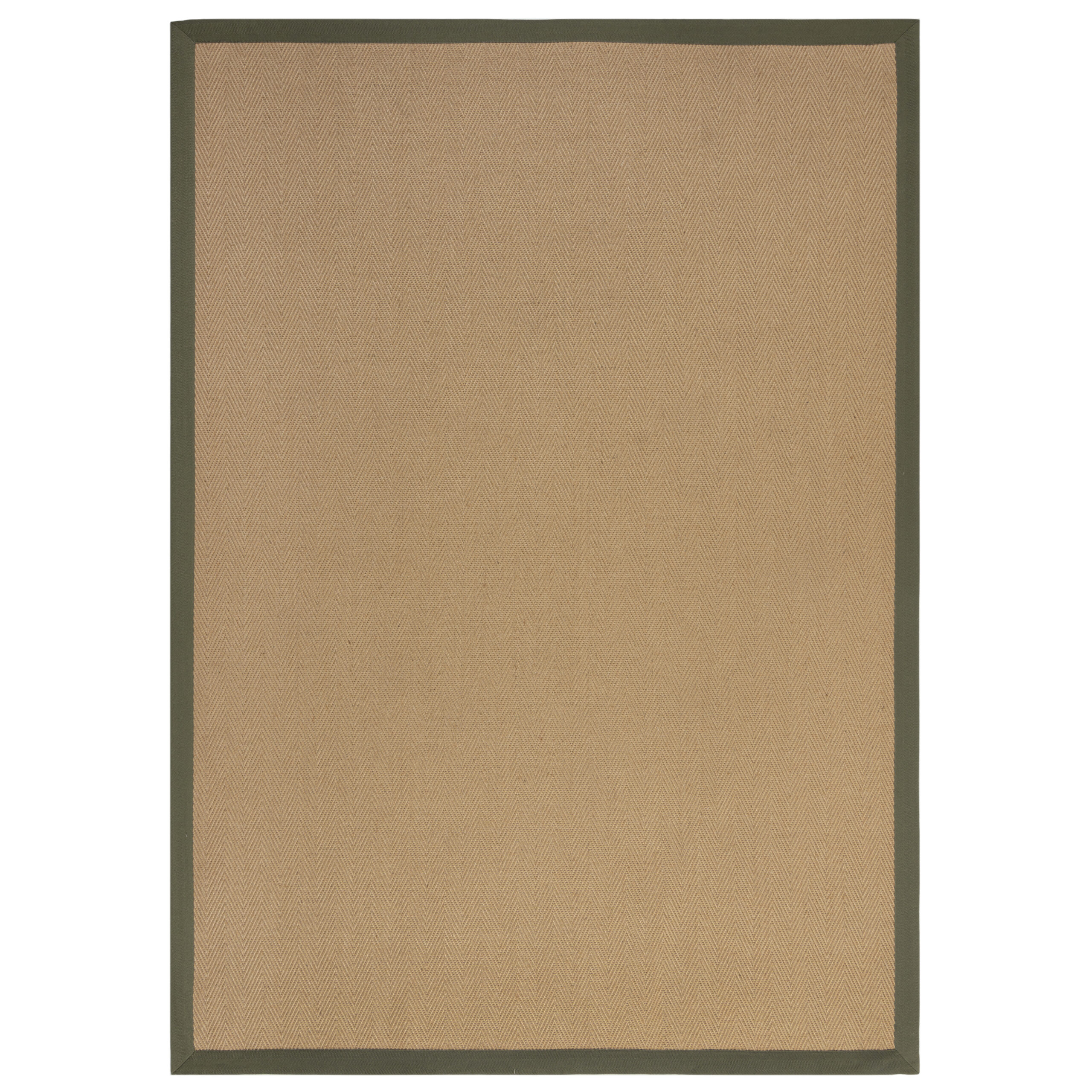 flair-rugs-kira-jute-fischgr-t-teppich-global image 2