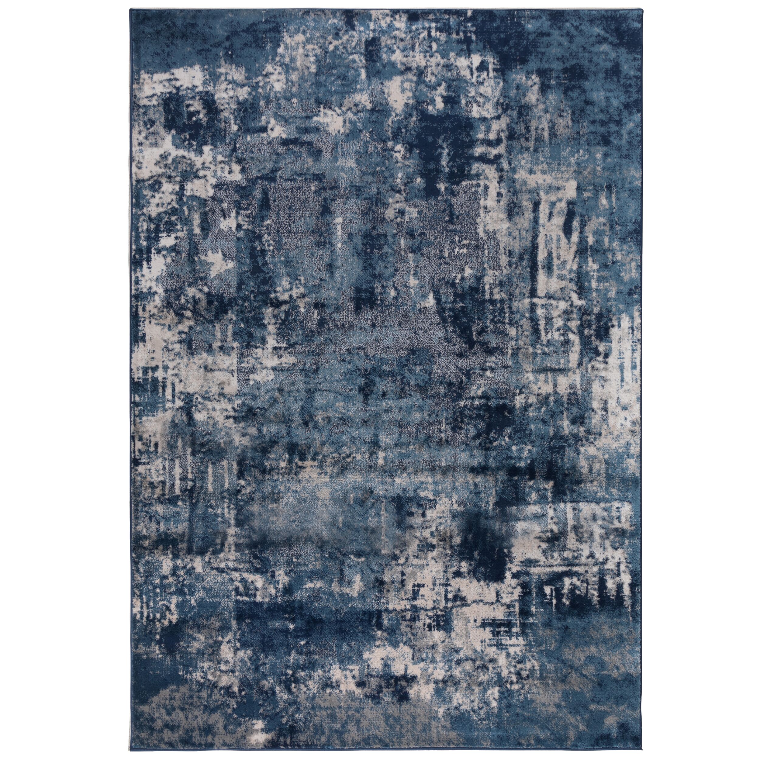 flair-rugs-wonderlust-abstrakter-design-teppich image 2
