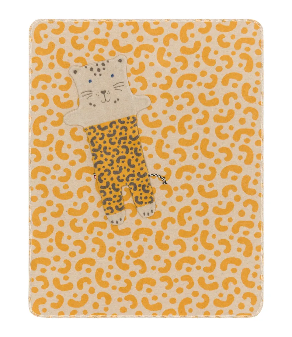 david-fussenegger-juwel-set-decke-in-der-puppe-leo image 1