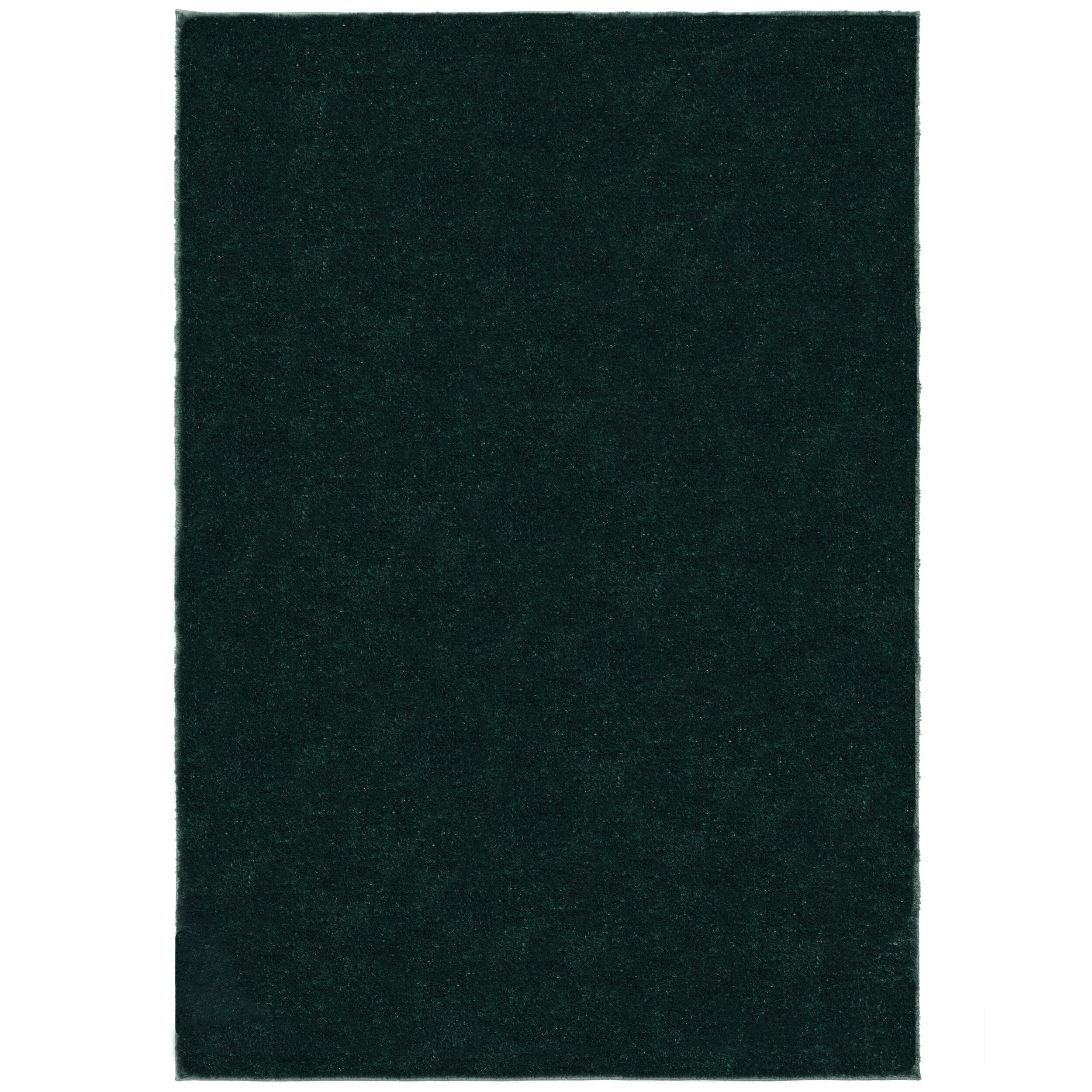 flair-rugs-sheen-uni-teppich-mit-glanz image 2