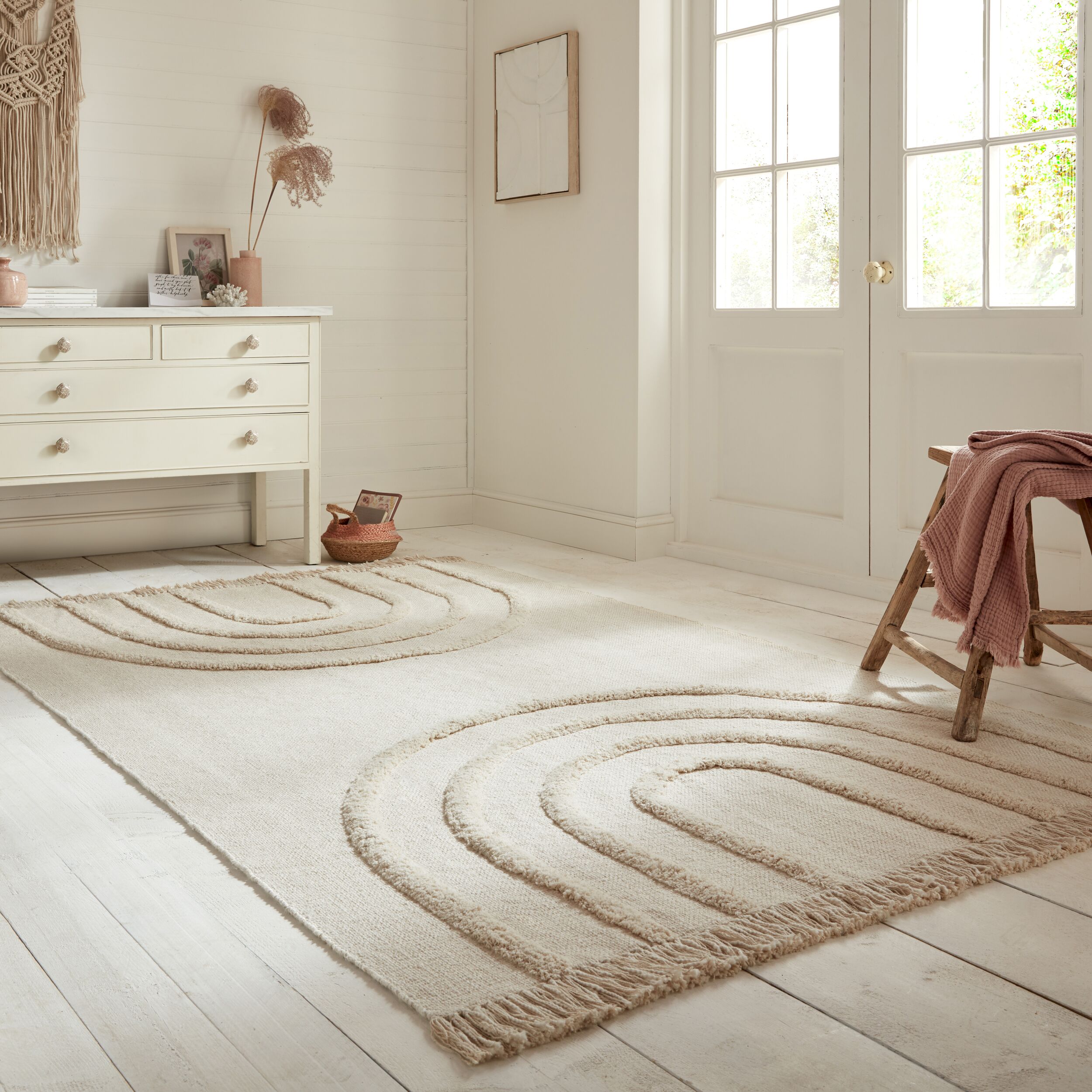 flair-rugs-anais-rainbow-getufteter-kinderteppich image 3
