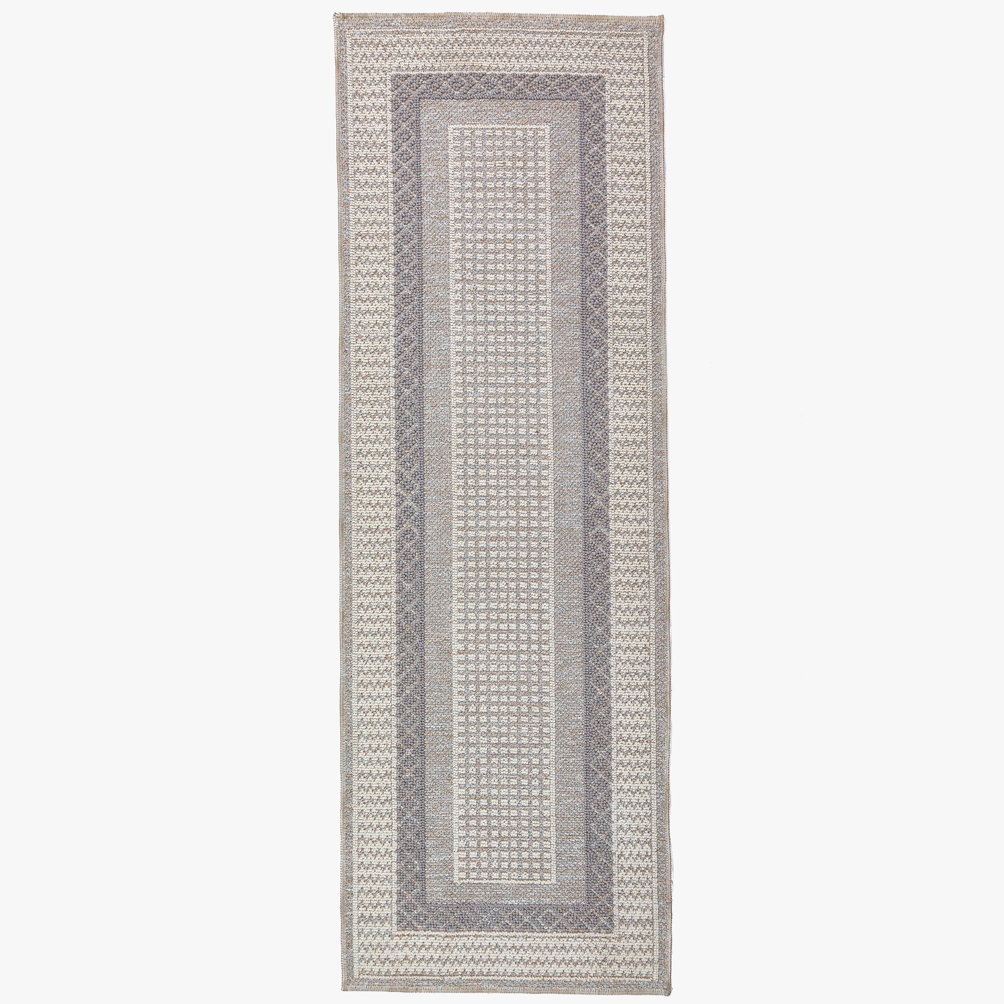 flair-rugs-modra-washable-l-ufer image 2