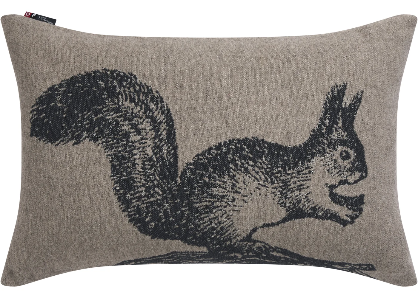 david-fussenegger-nova-kissenh-lle-eichh-rnchen-grs image 1