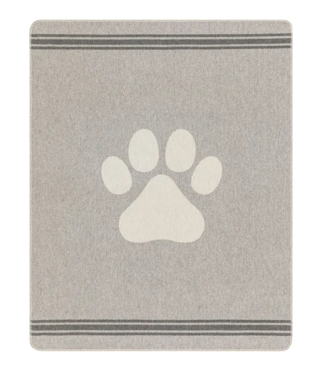 david-fussenegger-haustierdecke-paws-grs image 1