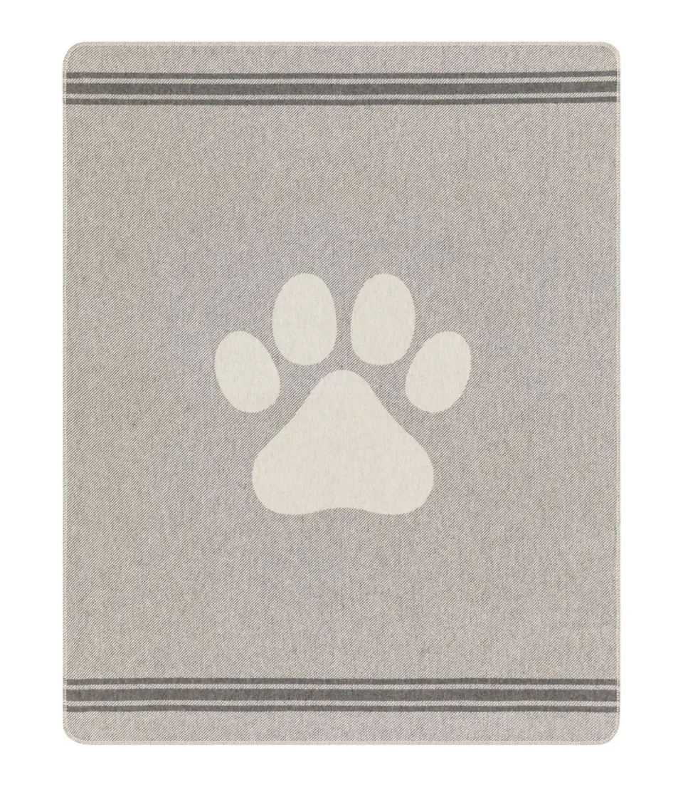 david-fussenegger-haustierdecke-paws-grs image 1