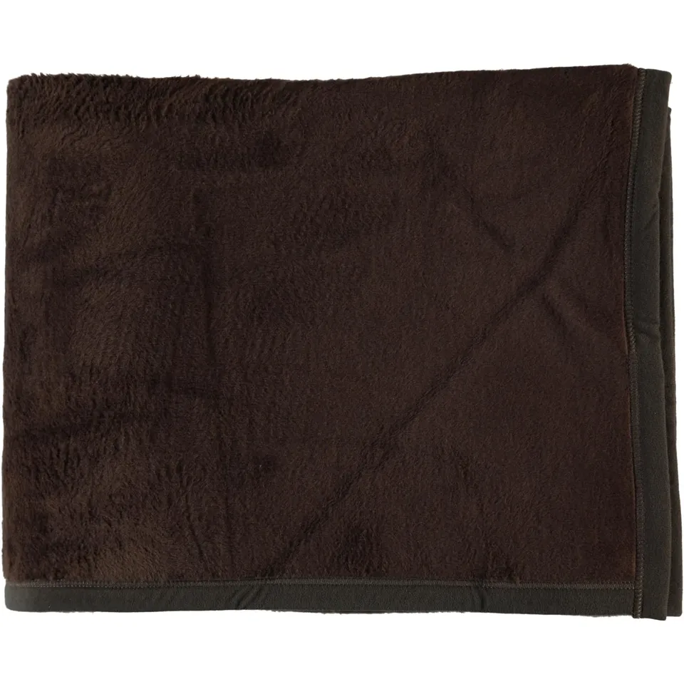 biederlack-wohndecke-orion-cotton-dunkelbraun-150x200-cm image 1