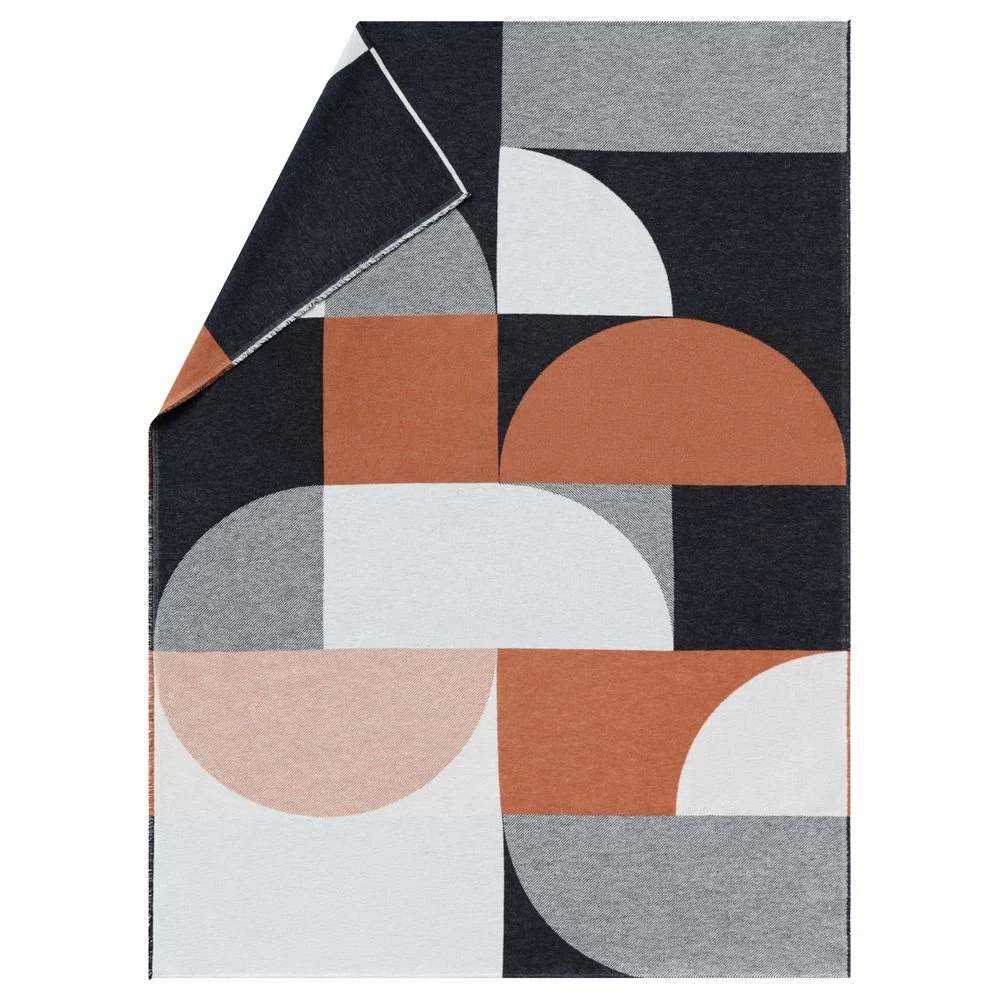 david-fussenegger-luca-flanelldecke-modular-forms-grs image 5