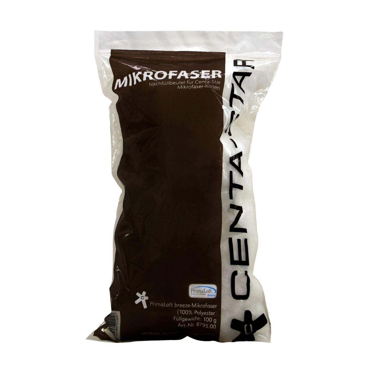 centa-star-zubeh-r-f-r-bettwaren-praktisch image 3