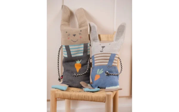 david-fussenegger-juwel-k-rnerkissen-hase-inkl-dinkelspelz-f-llung-grs image 8