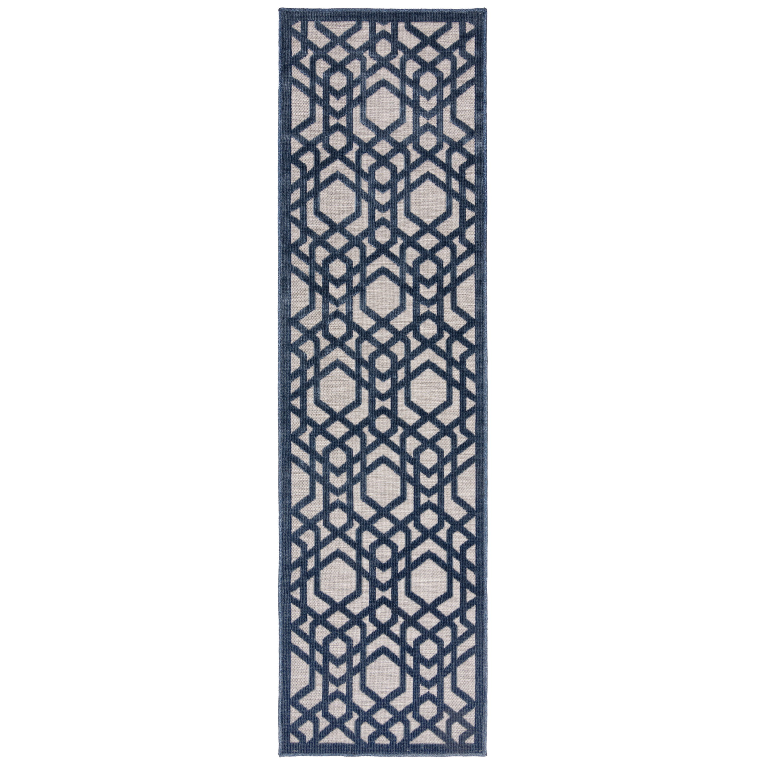 flair-rugs-oro-geometrie-l-ufer-outdoor-indoor image 2