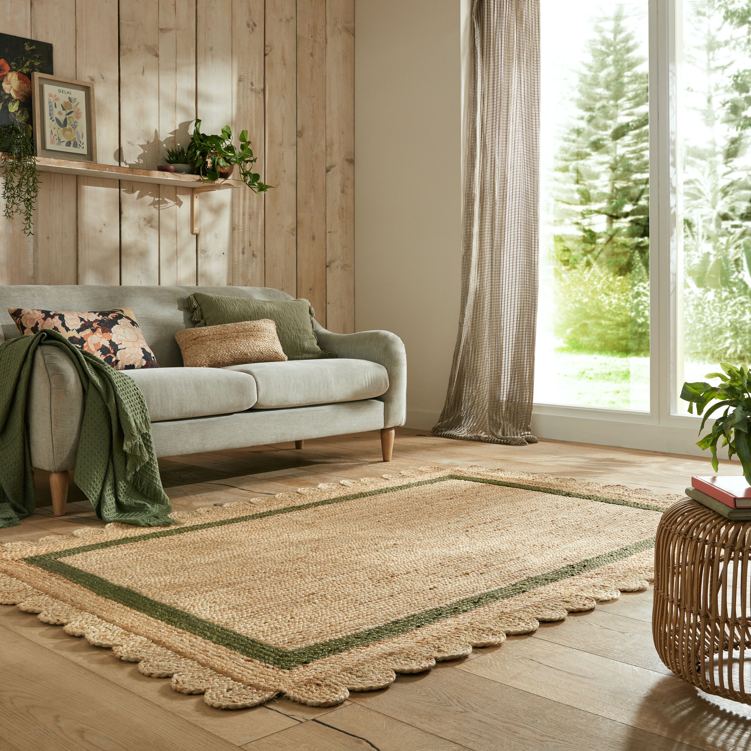 flair-rugs-grace-jute-teppich-mit-wellenkante image 3