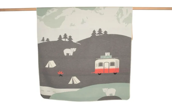 david-fussenegger-juwel-kinderdecke-camping-grs image 6
