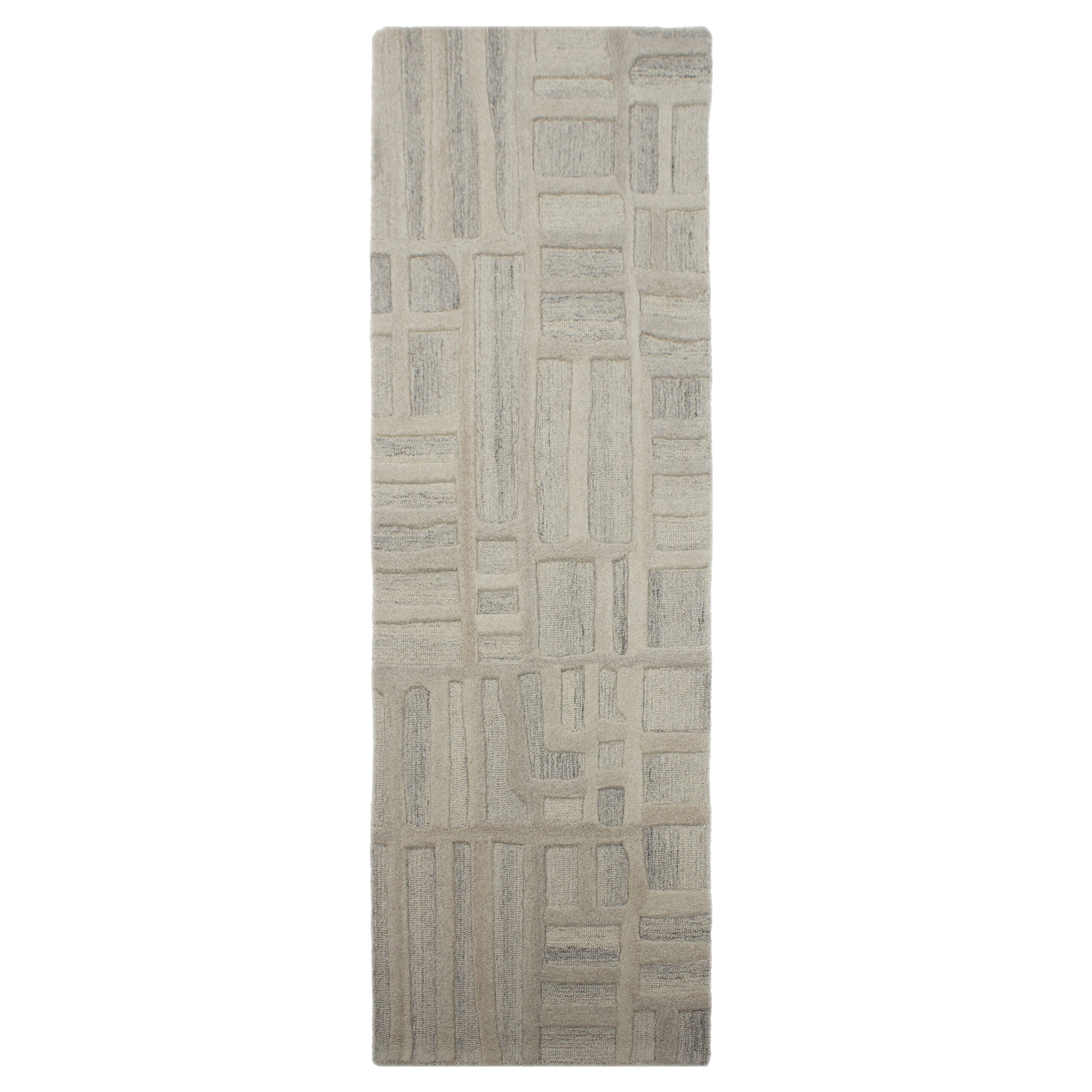 flair-rugs-elva-woll-l-ufer image 2