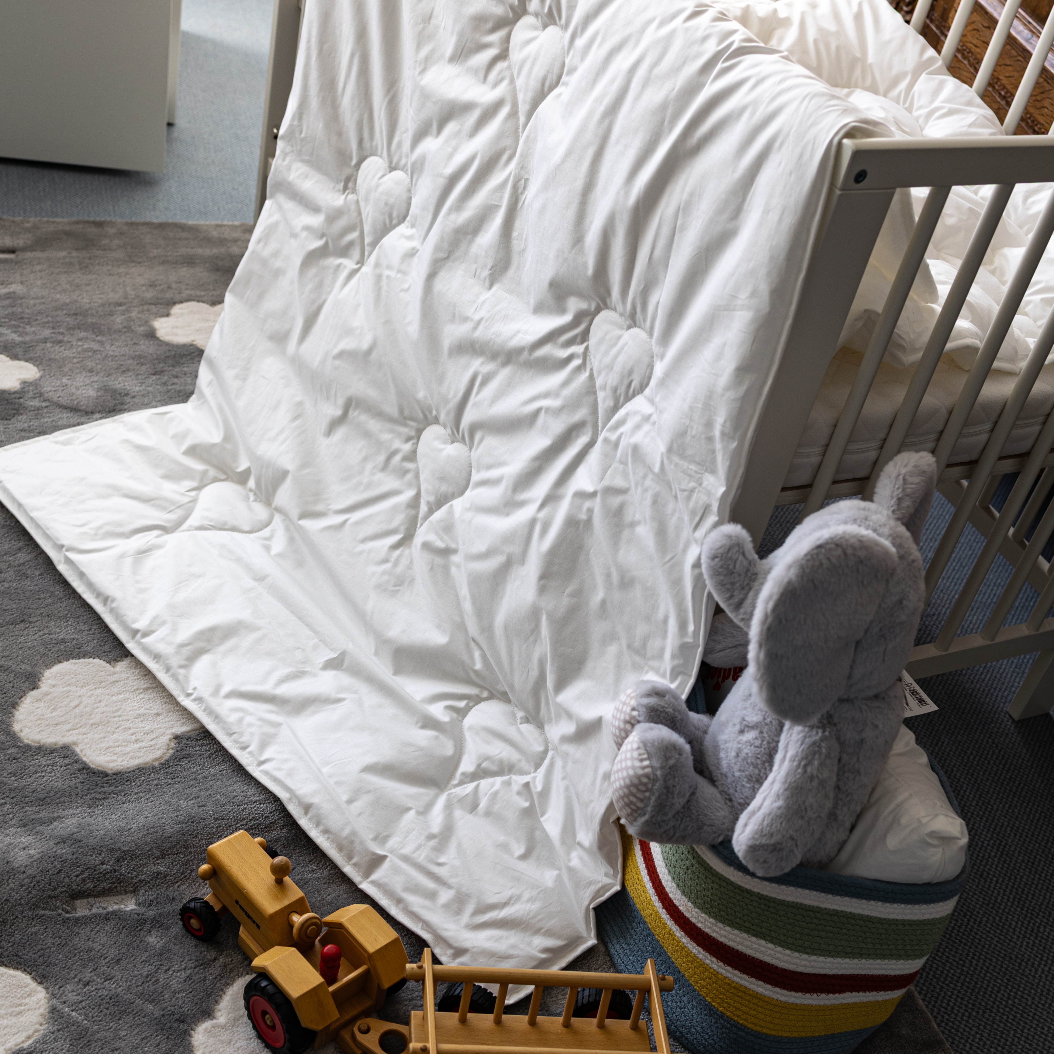 paradies-navina-bio-kinder-sommerdecke-100x135-faser image 5