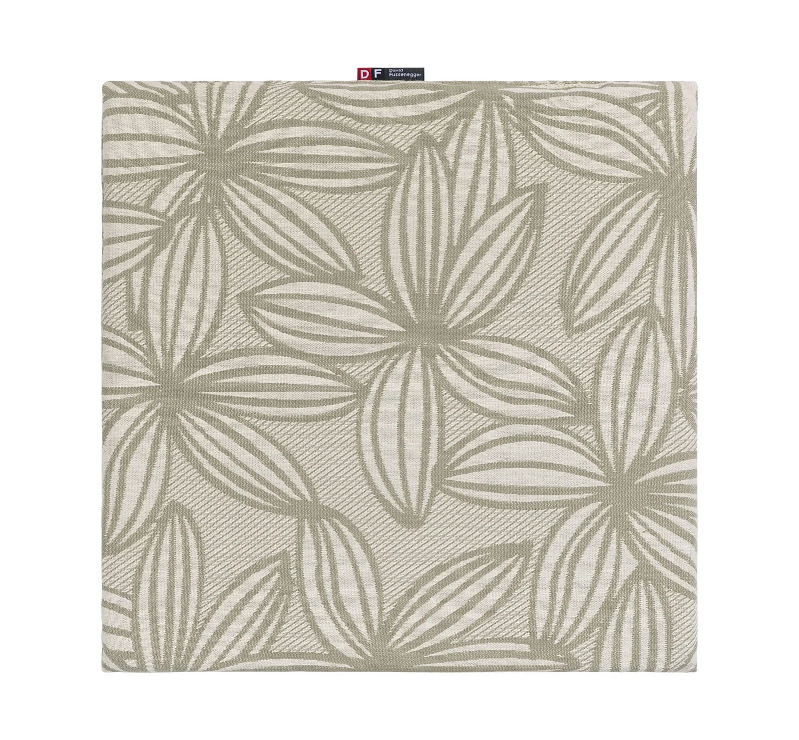 david-fussenegger-porto-sitzkissen-linea-flora-grs image 1