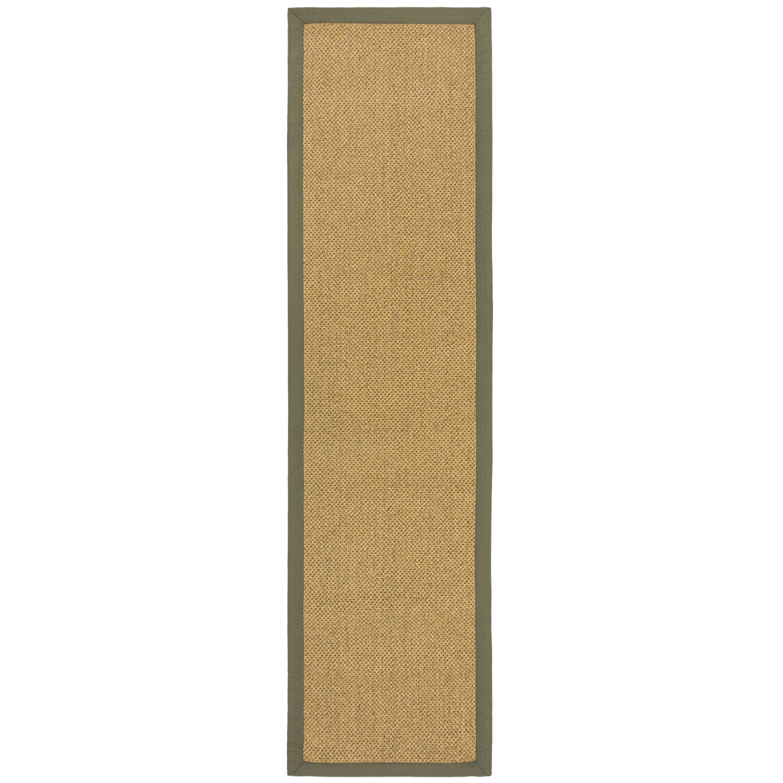 flair-rugs-sisal-look-border-l-ufer-f-r-innen-au-en image 2