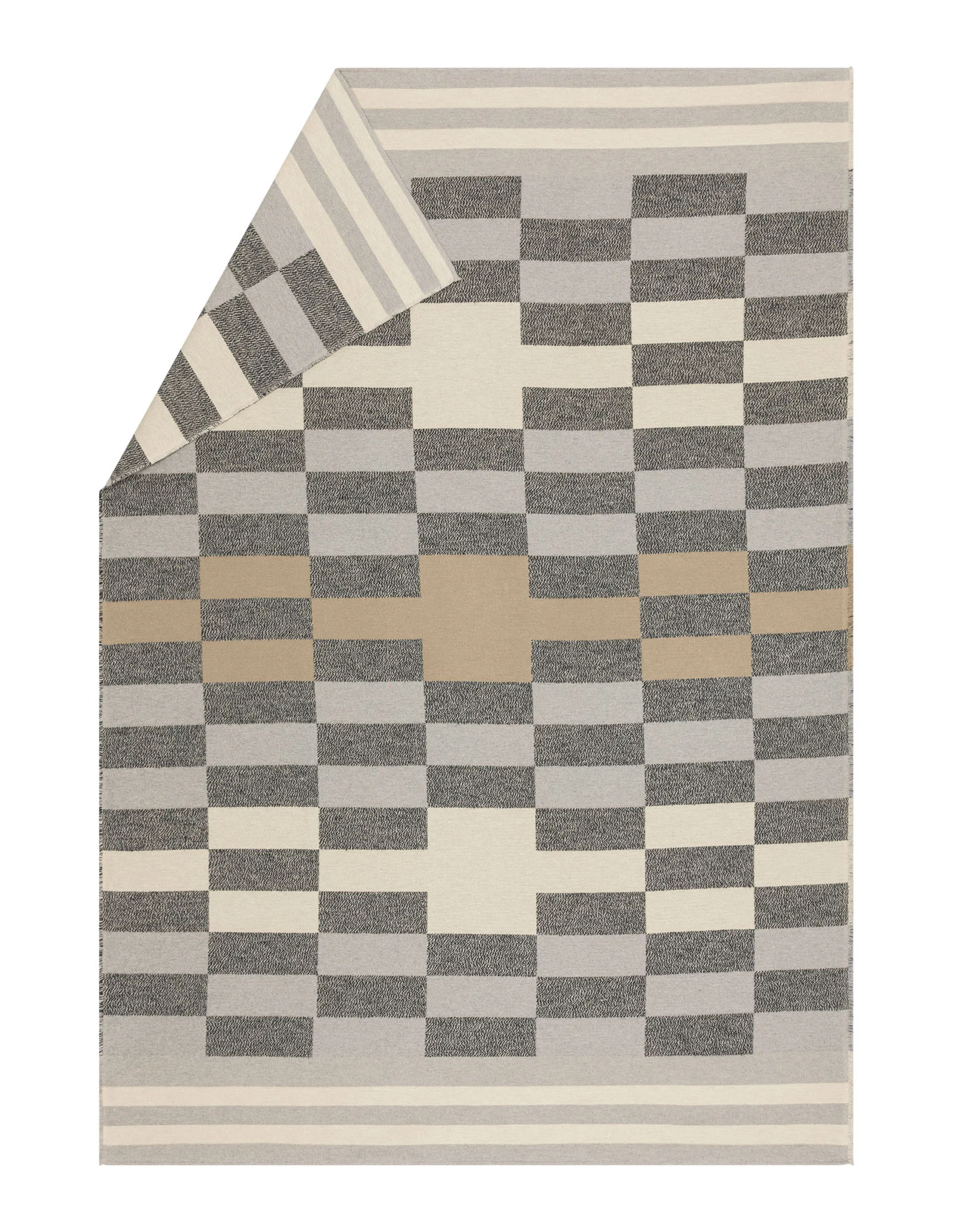 david-fussenegger-nova-berwurf-pixel-grs image 1