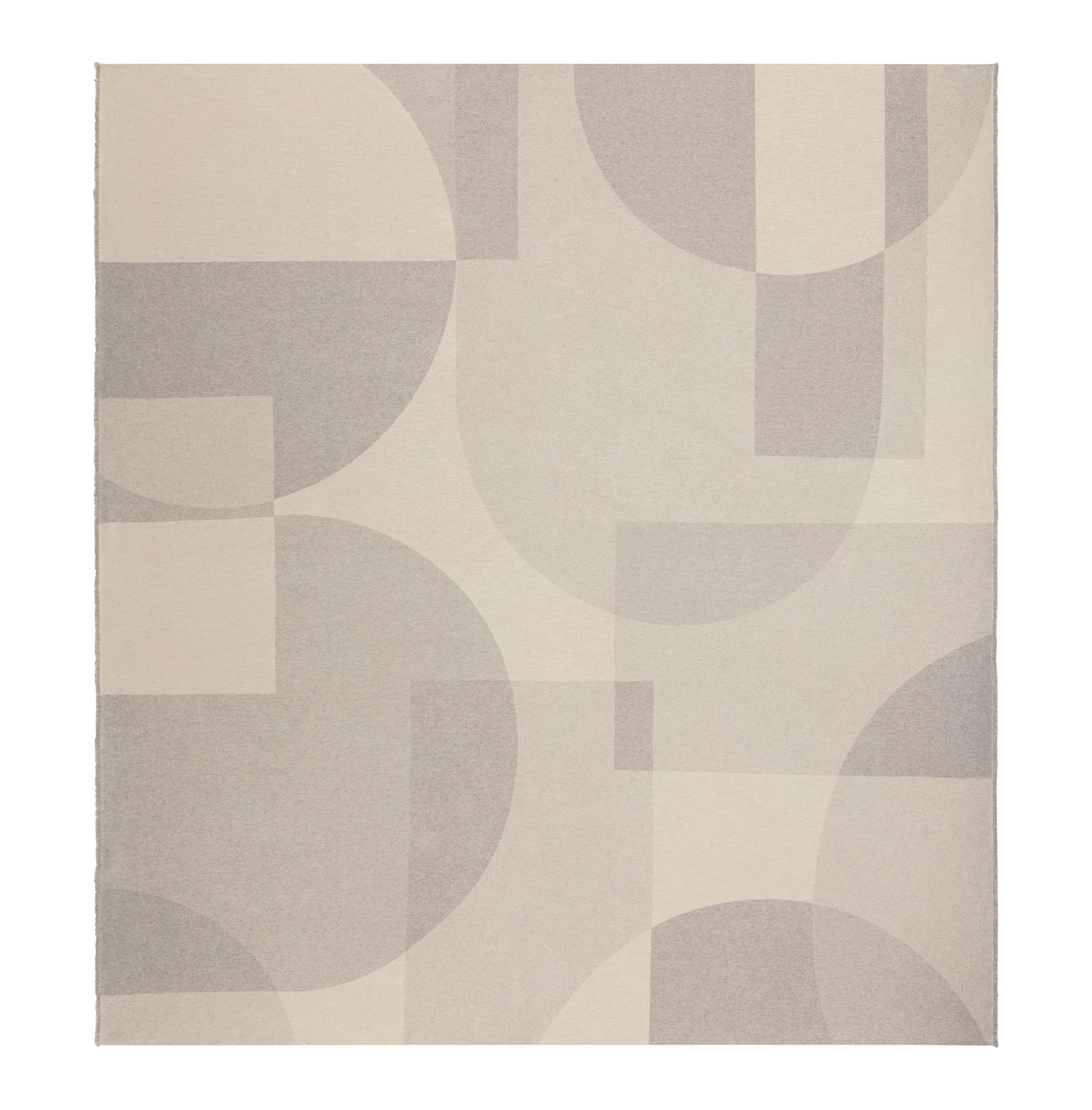 david-fussenegger-luca-berwurf-grafik-grs image 1