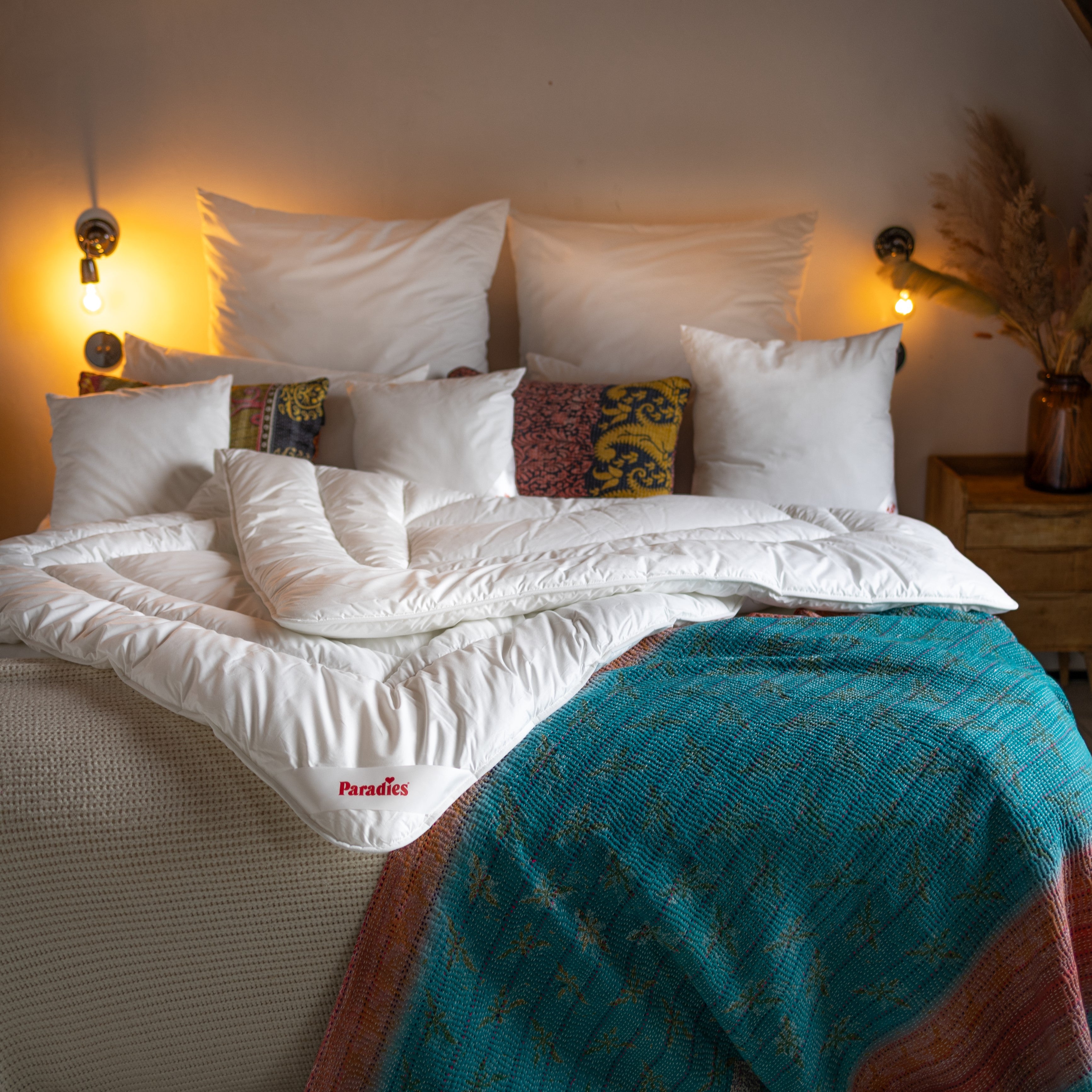 paradies-avera-lyocell-ganzjahresdecke-135x200-cm image 3