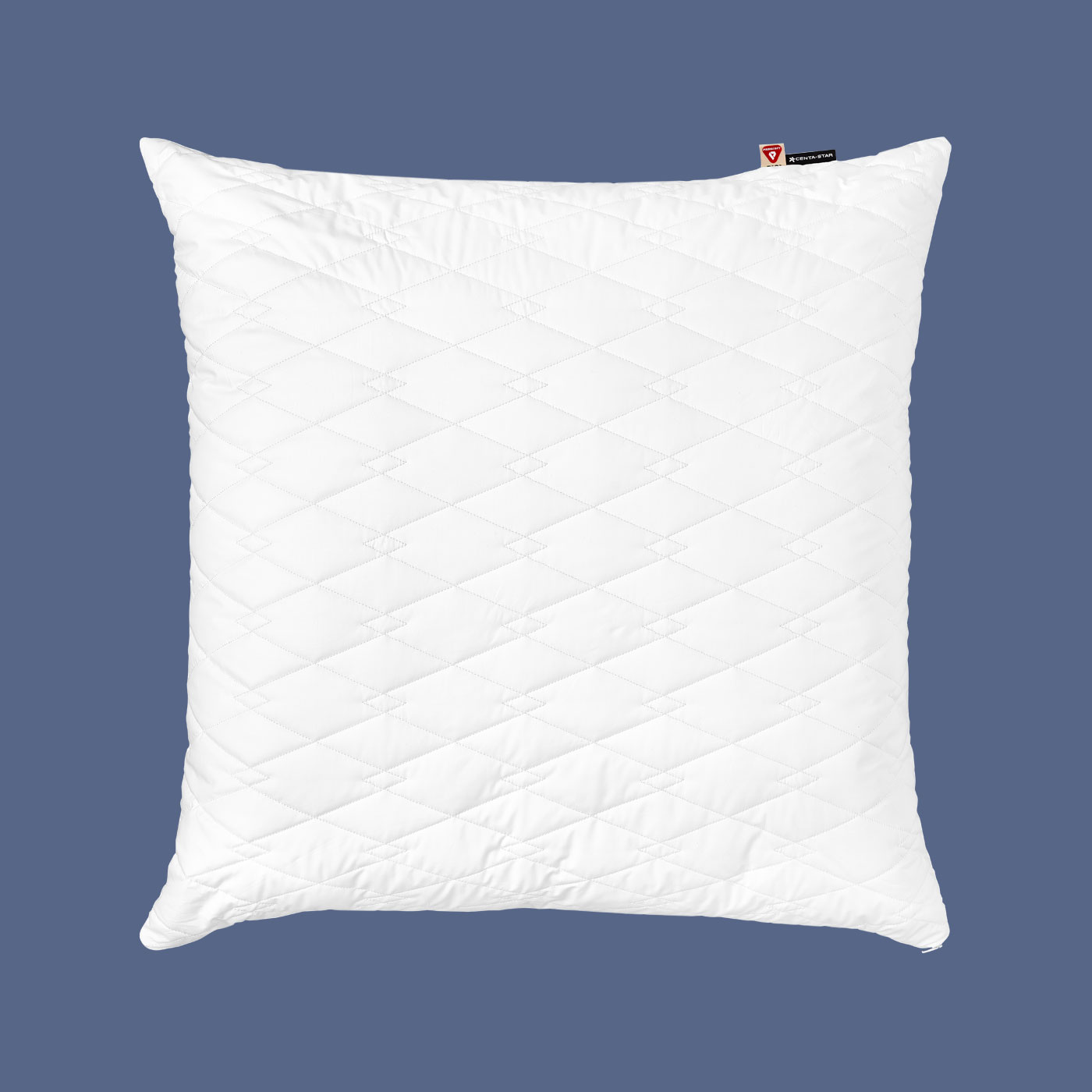 centa-star-kopfkissen-ergonomisch-anpassungsf-hig image 8