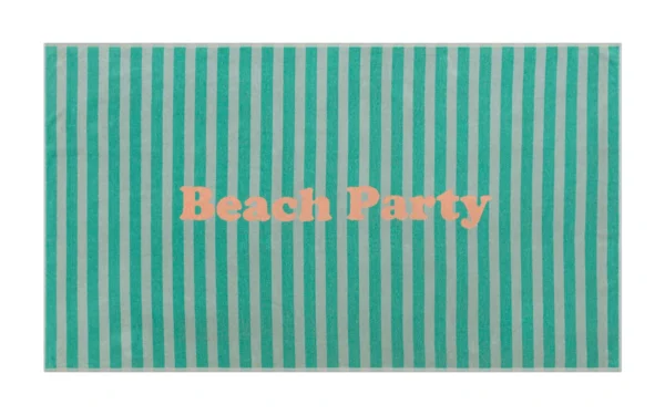 david-fussenegger-playa-frottee-strandtuch-beach-party image 6