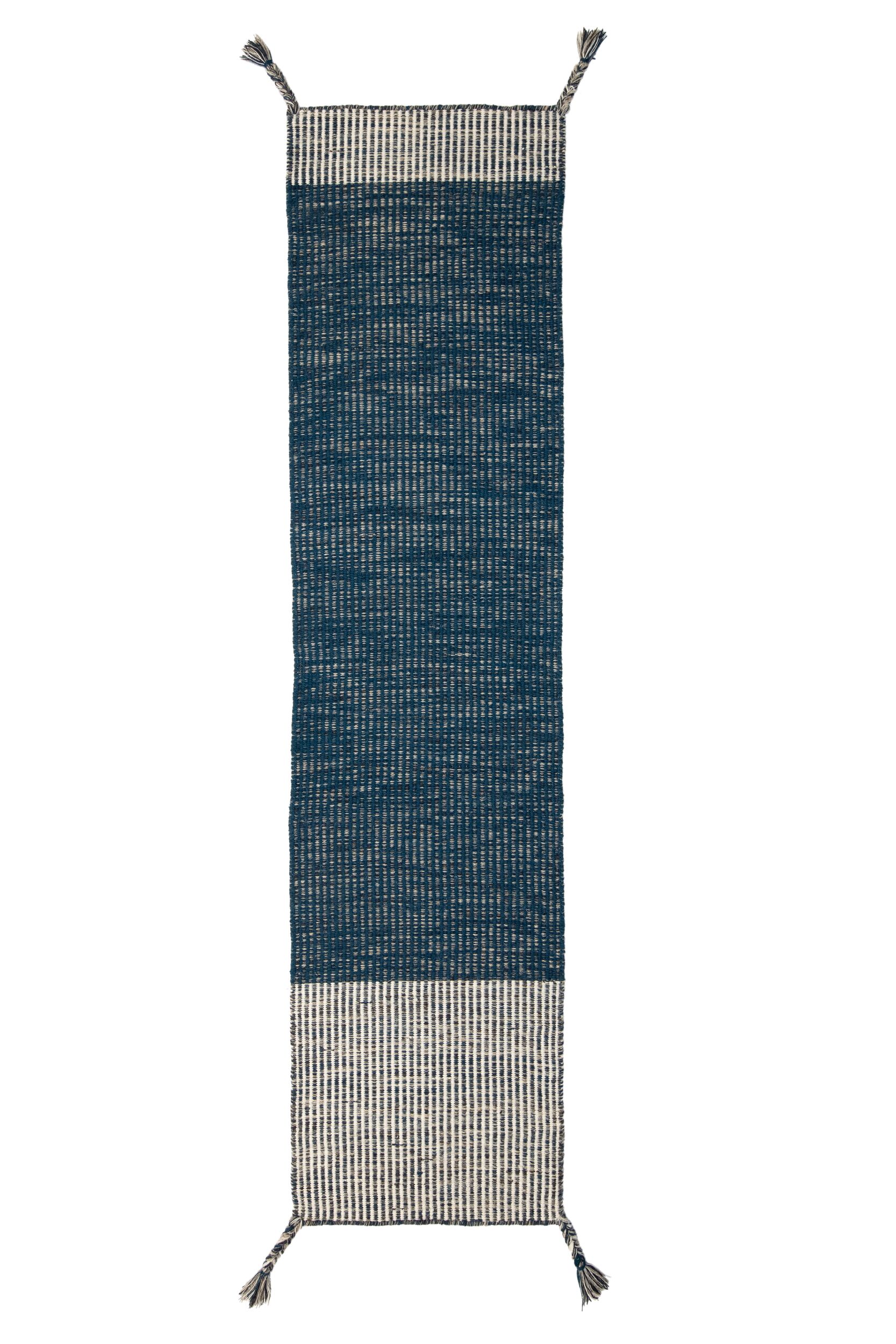 flair-rugs-indira-wollmix-l-uferteppich image 2