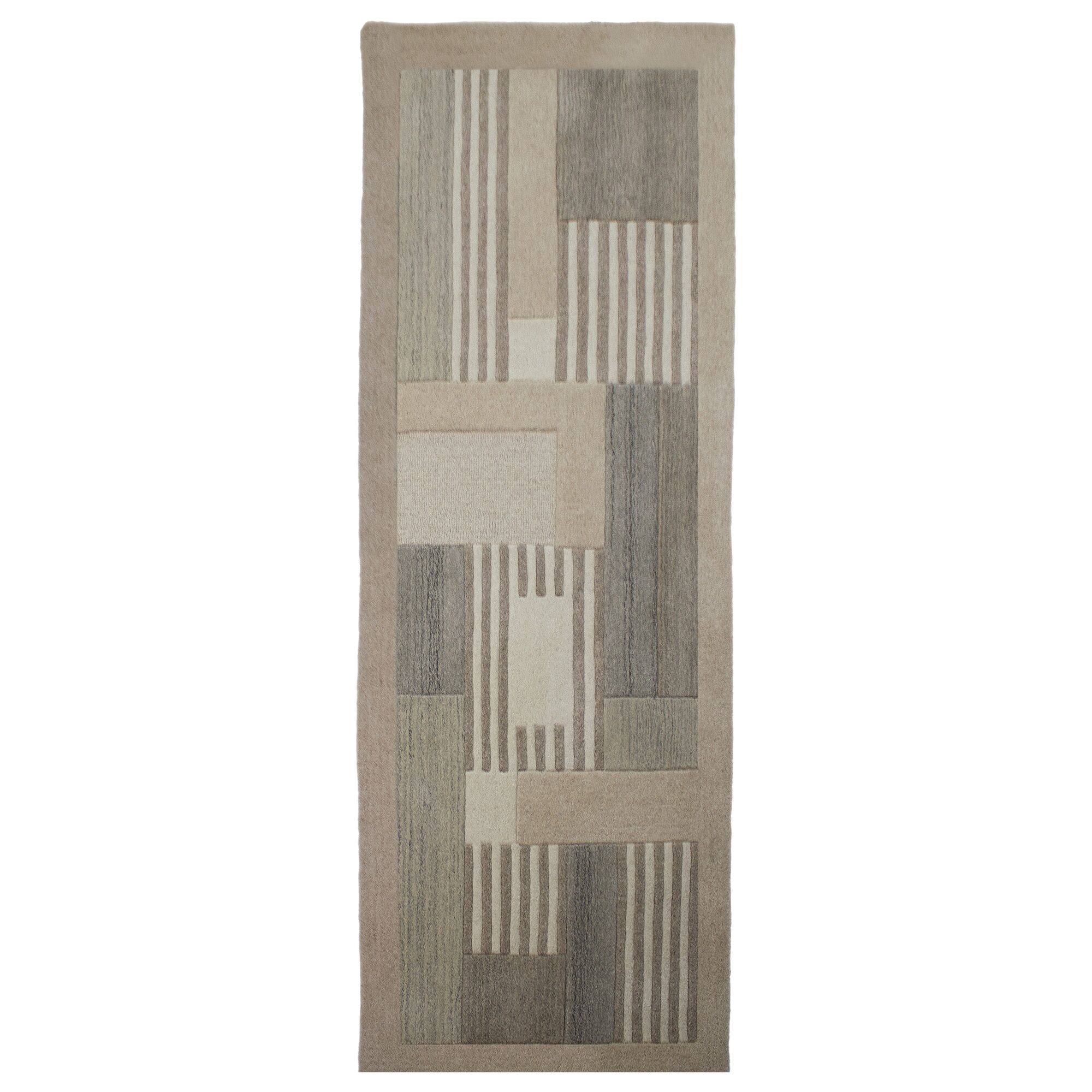 flair-rugs-vara-wool-l-ufer image 2