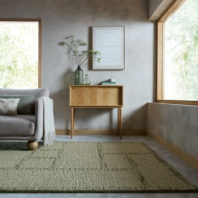 flair-rugs-harris-modula-wollteppich-mit-filzr-cken image 1