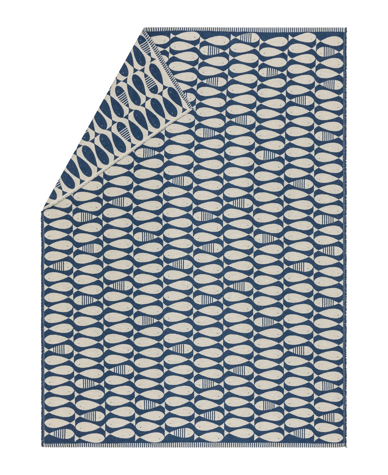 david-fussenegger-luca-flanelldecke-sardines-grs image 1