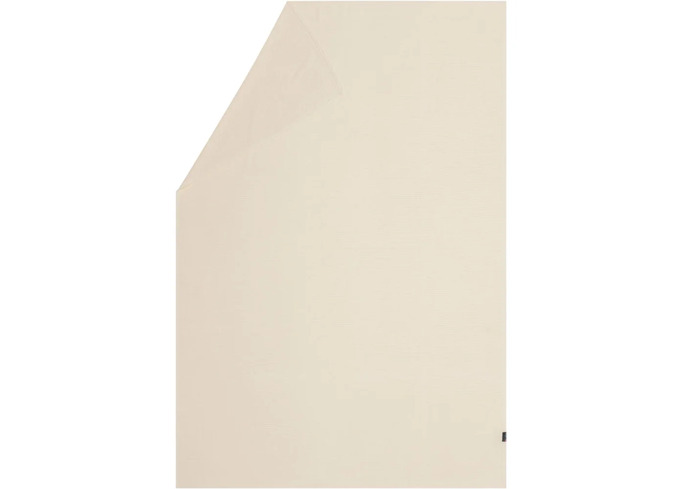 david-fussenegger-stella-strukturdecke-uni image 1
