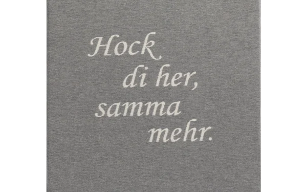 david-fussenegger-porto-sitzkissen-hock-di-her-grs image 4
